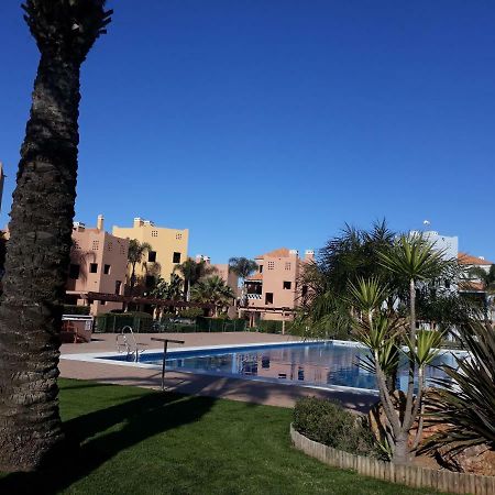 Rincon De Sara Apartment Ayamonte Exterior photo