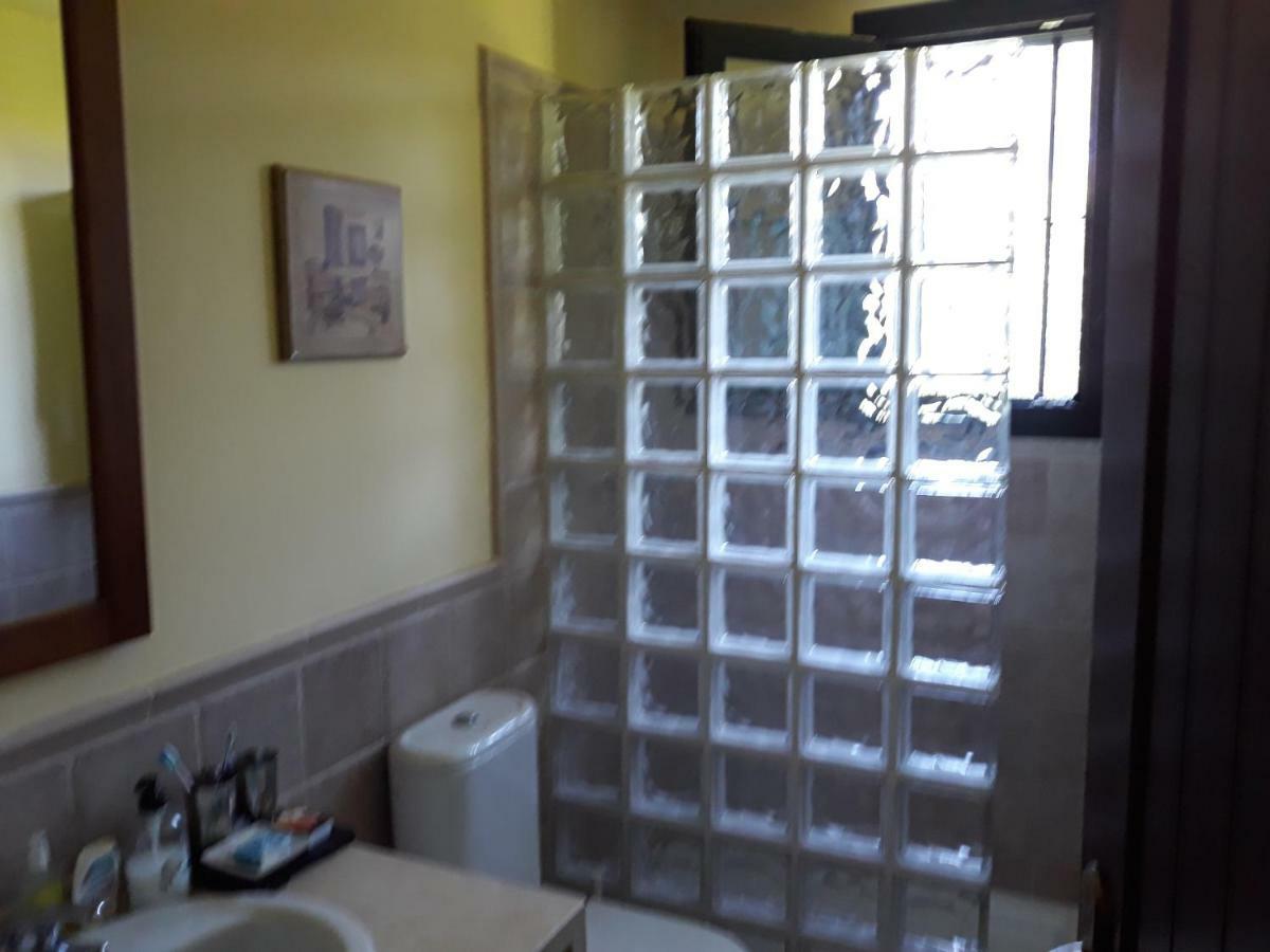 Rincon De Sara Apartment Ayamonte Exterior photo